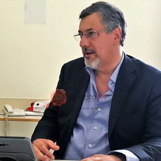 Regione: l'assessore alla Sanità Icardi, sempre più solo, rischia il ruolo di vittima sacrificale