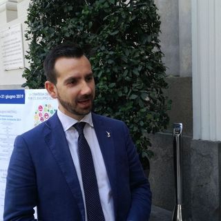 Coronavirus, la Lega regionale chiede l’istituzione di una commissione parlamentare di inchiesta. Preioni: “Fare luce su buchi temporali tra stato di emergenza e attivazione dei protocolli”