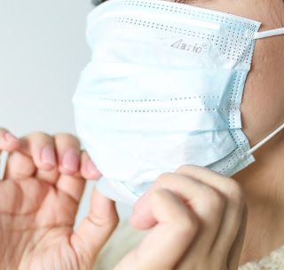 A Grugliasco nasce Viviso, un nuovo modo per proteggersi con emozione