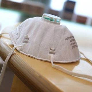 Coronavirus, cambiano le disposizioni su isolamento e quarantena: senza sintomi, via libera dopo 21 giorni al massimo