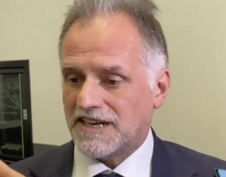 massimo garavaglia