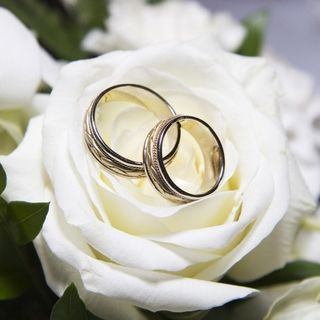 Il Coronavirus manda in ginocchio i matrimoni dei torinesi: 308 milioni di &quot;dote&quot; bruciati da qui ad agosto