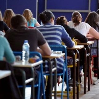Greco al Classico e matematica allo Scientifico, ecco le seconde prove per l'esame di Maturità