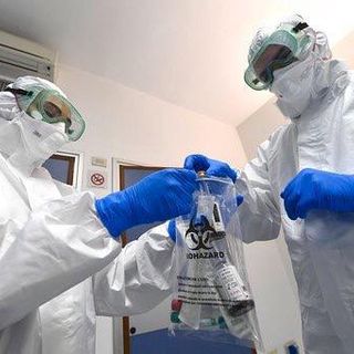 Covid, in Piemonte tornano a salire i contagi: 37 i nuovi positivi nelle ultime 24 ore