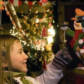 Da domani torna l'appuntamento con “Presetik XVII - A Natale regala cose buone”