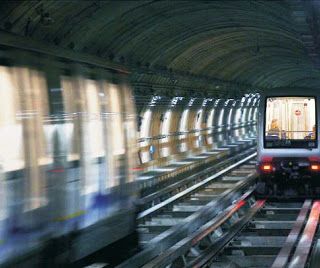 A dicembre e gennaio la metropolitana di Torino in funzione anche la sera: gli orari
