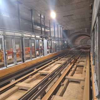 Piano Urbano della Mobilità sostenibile, l'approvazione entro il marzo 2021: ciclabili e metro 1 le priorità