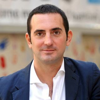Sport di base e centri estivi. Spadafora detta i tempi: &quot;Ripartire entro il 25 maggio&quot;