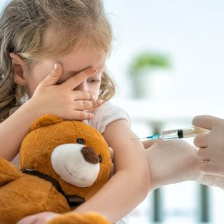 Vaccini Covid, l'hub del Valentino &quot;raddoppia&quot;: somministrazioni anche al sabato. Il 22 gennaio open day per la fascia 5-11 anni