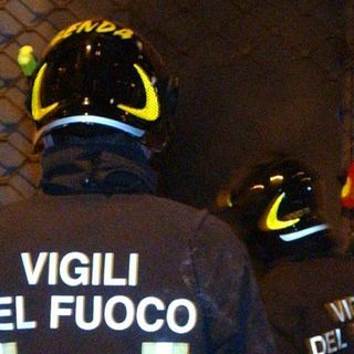 Collegno: lieve intossicazione in un alloggio popolare, l’inquilino voleva installare una stufa