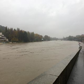 foto di archivio