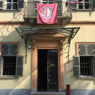 Grugliasco, fino al 20 dicembre con il museo Grande Torino in gioco per Casa Giglio