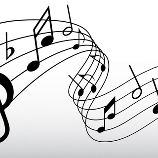 Un premio per i compositori in erba con gli Amici per la Musica di Venaria Reale