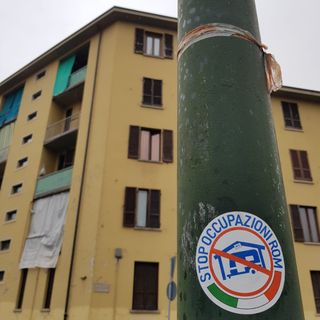 foto di archivio