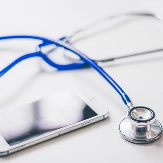 Gli Ordini dei Medici piemontesi scrivono al presidente Cirio: &quot;Denunciamo gravissime carenze di personale medico&quot;