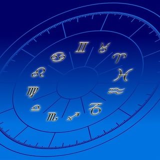 segni dello zodiaco