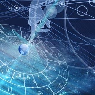 Cosa prevedono per noi le stelle nei prossimi giorni