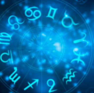 Cosa prevedono per noi le stelle: ecco l'Oroscopo di Corinne