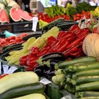 Coronavirus, Coldiretti:&quot;Servono misure di sostegno alle imprese e all’economia Made in Piemonte&quot;
