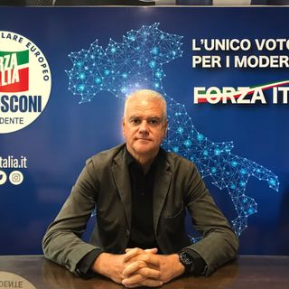paolo zangrillo
