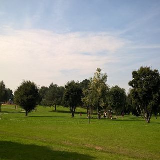 Mercoledì 30 aprile l'iniziativa sarà di scena al parco Porporati