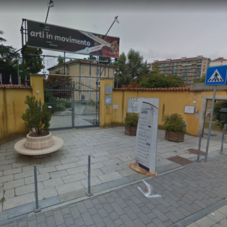 parco culturale Le Serre
