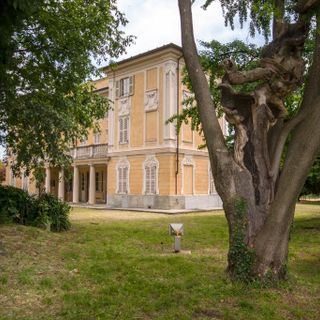 Rinnovata fino al 2027 la convenzione tra Le Serre e il Museo del Cinema di Torino