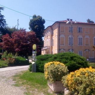 foto di archivio