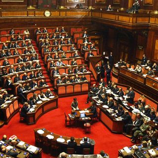 &quot;Gelsomina dreams&quot; ottiene il sostegno del ministero: un successo per Grugliasco