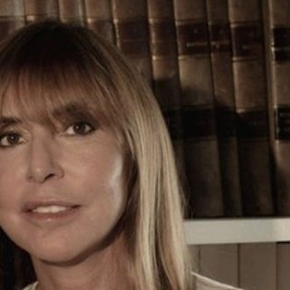 Consumatori, Polliotto (Unc): "Pmi in crisi, ora c’è il concordato minore"