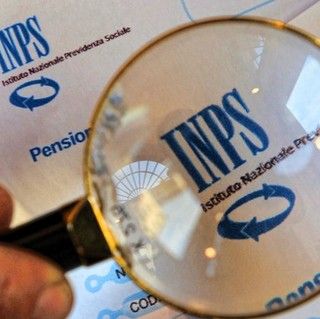 Dal 1° gennaio anche nel Torinese pensioni più &quot;ricche&quot;: gli aumenti in arrivo