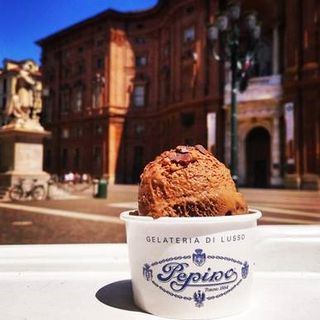 Gelati Pepino 1884 nell'era post pandemia, tra solidarietà, aperture e garanzia del prodotto