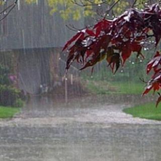 Meteo: una Pasqua bagnata attende la provincia di Torino