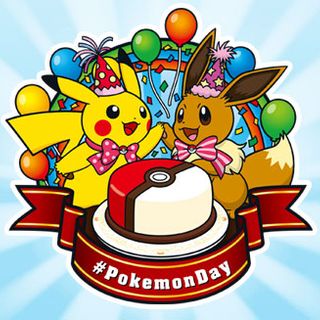 Il Palavillage di Grugliasco ospita il Pokemon Day