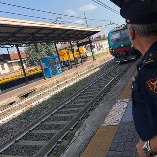 Minor distanziamento su treni e bus extra-urbani, la Regione: &quot;Se non interverrà il Governo, ci sarà un'ordinanza regionale&quot;