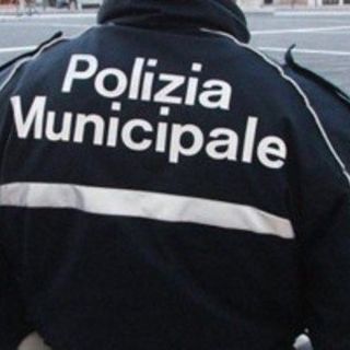 Nasce la polizia locale metropolitana? Passi avanti per l'istituzione del nuovo corpo: &quot;Aumenterà la sicurezza&quot;