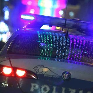 foto di repertorio