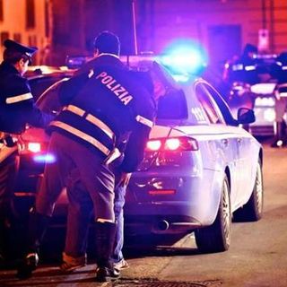 foto di repertorio