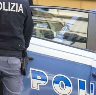 Rivoli, due giovani criminali arrestati in 4 ore dalla polizia