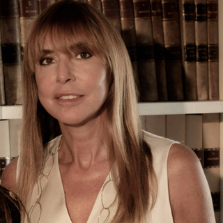 Consumatori, Polliotto (Unc): &quot;Mercato luce e gas, verso la fine della maggior tutela&quot;