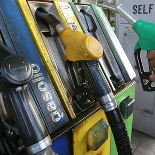 Rincaro del gasolio per autotrazione, l’allarme di Confartigianato: “In Piemonte l’allarme delle imprese di trasporto e logistica”