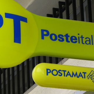 Le pensioni di luglio in pagamento dal 24 giugno: ecco i giorni del ritiro a Torino e provincia