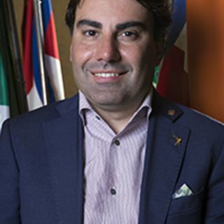 Riparti Piemonte, Preioni (Lega Salvini): &quot;Fino a 50mila euro di contributo a chi costruisce o ristruttura&quot;