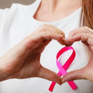 prevenzione cancro seno