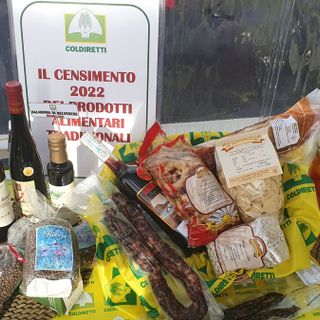 foto di archivio