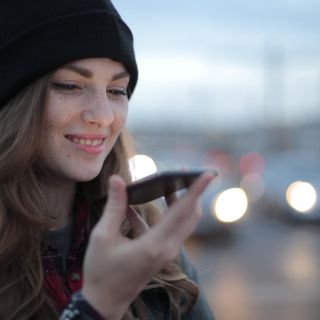Arriva la più grande audio mappa dei dialetti con i messaggi vocali dei piemontesi