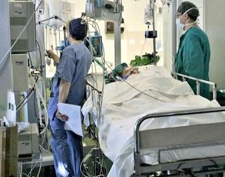 Analisi dell'epidemia in Piemonte: segnali di rallentamento generale, ma non tra gli over 65, la fascia più fragile