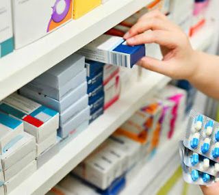 Farmacovigilanza, la Regione Piemonte istituisce un nuovo centro accreditato da Aifa