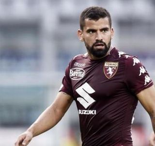 La Regione lancia #SportDelivery, video allenamenti da fare a casa: 1° appuntamento con Rincón