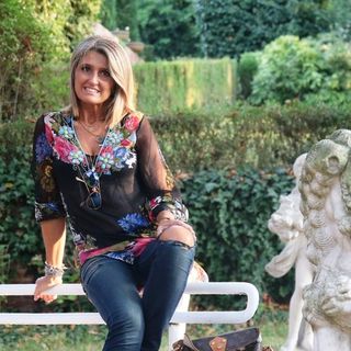 Inflammaging: infiammazione cronica silente